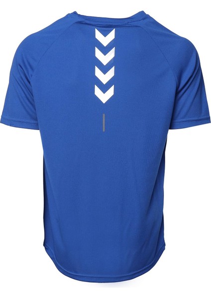 911622-7788 T-Te Topaz Erkek T-Shirt modelleri