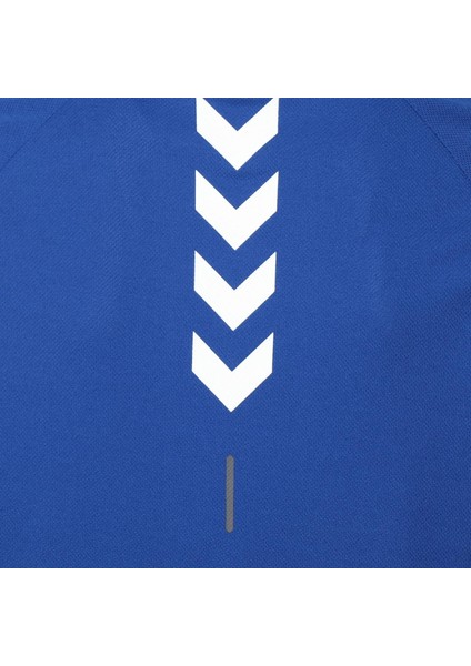 911622-7788 T-Te Topaz Erkek T-Shirt fırsatları