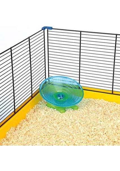 Trixie Hamster Koşu Diski 17CM