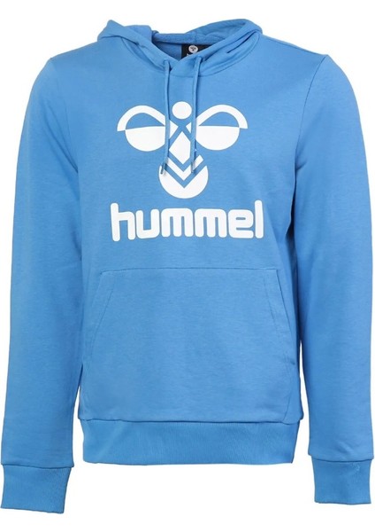 Arus Erkek Mavi Kapüşonlu Sweatshirt fiyatları