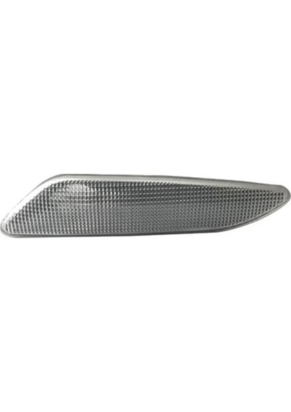 Fiat Egea Sol Çamurluk Sinyali 60686517 **