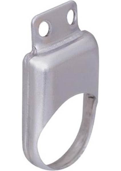 Dik Kumaş Kesim Motoru Keçe Kabı / 71C1-10