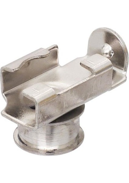 Dik Kumaş Kesim Motoru Zımpara Makarası / 712C1