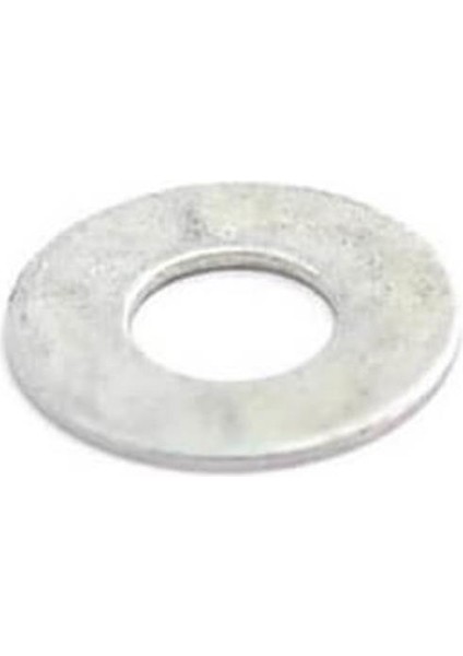 Mini Kumaş Kesim Motoru Bıçak Dişli Pul / Pls-65-G6