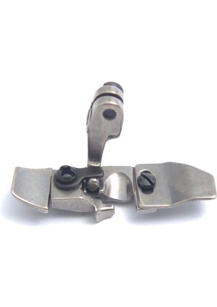 Siruba Overlok 3 Ip Ayak / P253E/F371 (S19255-001)
