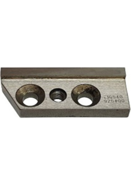 Juki MOL-254 Giyotin Bıçak / G5409-254-00A