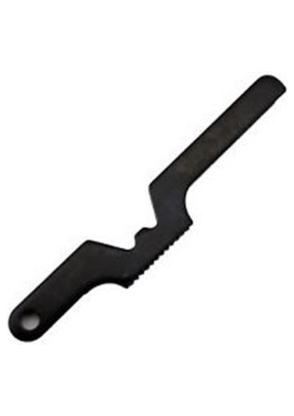 Dik Kumaş Kesim Motoru Baskı Tırnağı / 171C1-16