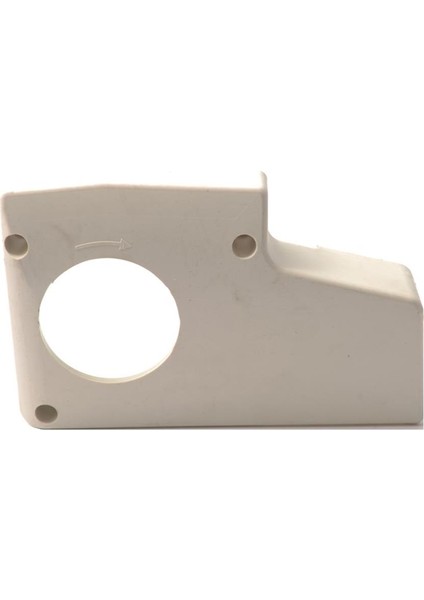 Juki MO3900 Kayış Muhafaza Kapak / 121-01903