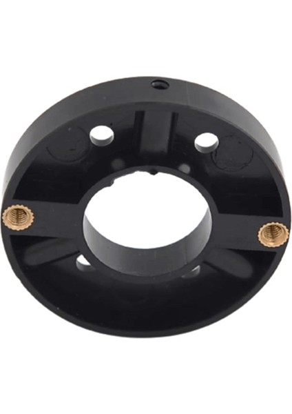 Mini Kumaş Kesim Motoru Rotor Ara Bağlantı Sabitleyici / PLS-70-B40