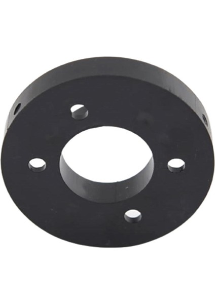 Mini Kumaş Kesim Motoru Rotor Ara Bağlantı Sabitleyici / PLS-70-B40 fiyatları