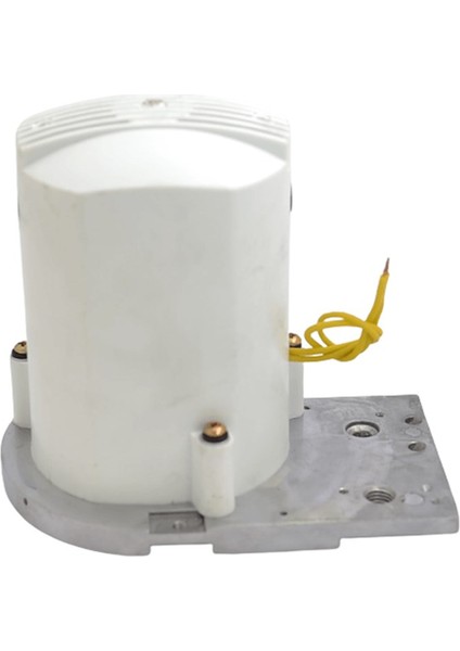 Pastal Başı Kesim Makinesi Kafa Motoru / Db-85