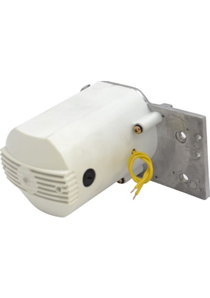 Pastal Başı Kesim Makinesi Kafa Motoru / Db-85 fırsatları