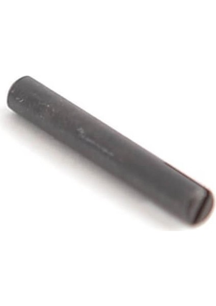 Dik Kumaş Kesim Motoru 5inç Ön Taban Pim / M-081 (Kx-81) fiyatları