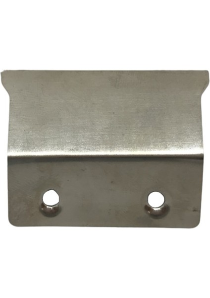 Yuvarlak Kumaş Kesim Motoru Bıçak Sıyırıcı Sac / PLS-125-H30