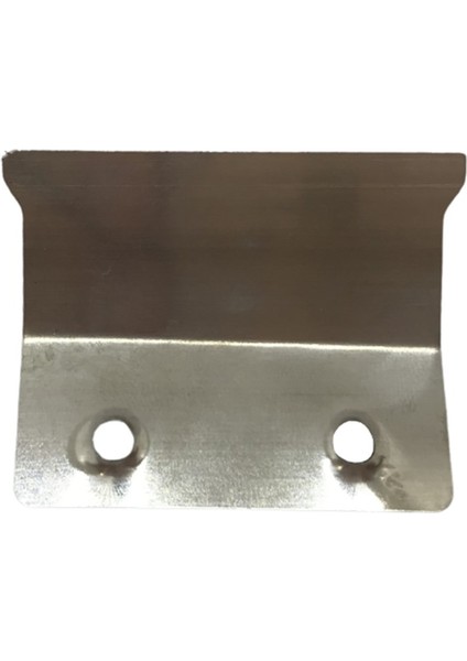 Yuvarlak Kumaş Kesim Motoru Bıçak Sıyırıcı Sac / PLS-125-H30 fiyatları