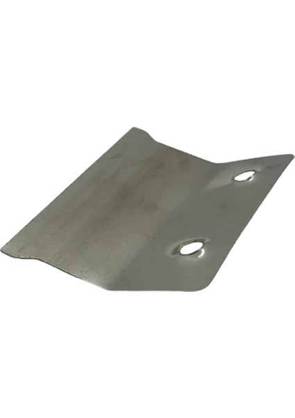 Yuvarlak Kumaş Kesim Motoru Bıçak Sıyırıcı Sac / PLS-125-H30 modelleri