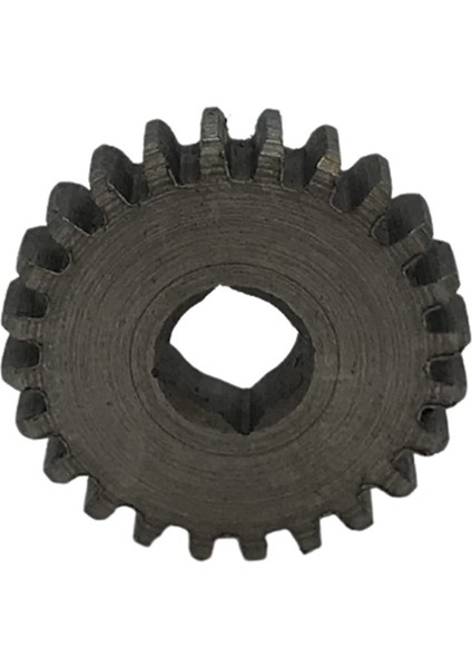 Mayer-Km Kumaş Kesim Makinesi Çatal Küçük Dişli / M-505