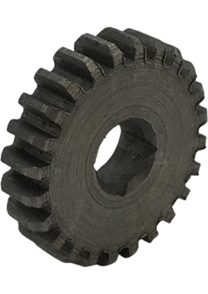 Mayer-Km Kumaş Kesim Makinesi Çatal Küçük Dişli / M-505 fiyatları