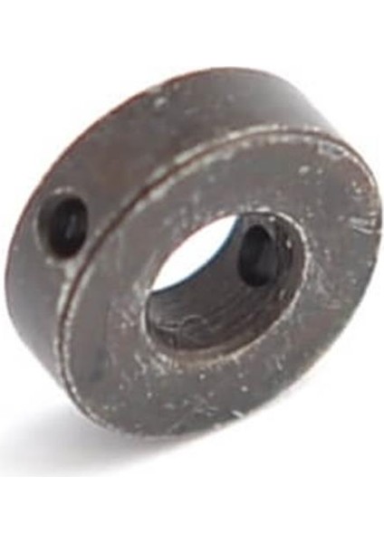 Dik Kumaş Kesim Motoru Vidalı Şaft Alt Bilezik / 5c5-16 fiyatları