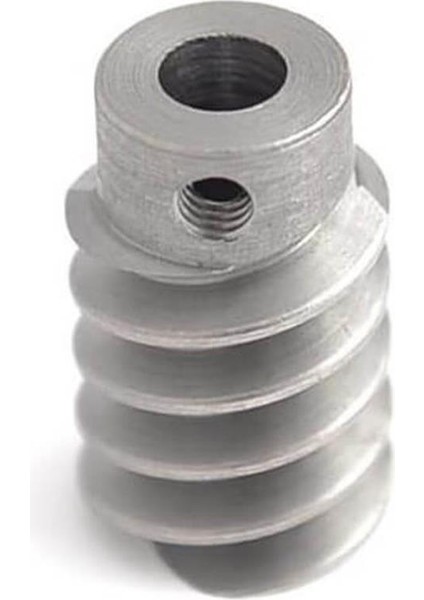 Mini Kumaş Kesim Motoru Sonsuz Dişli / PLS-65-G20 fırsatları