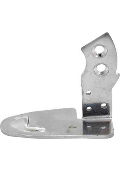 Mini Kumaş Kesim Motoru Ayak / PLS-70-B25