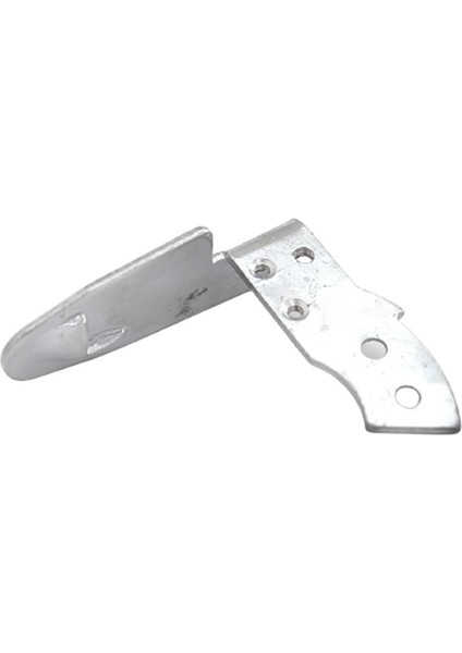 Mini Kumaş Kesim Motoru Ayak / PLS-70-B25 fırsatları