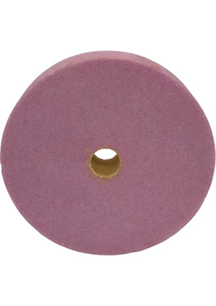 Hızar Makinesi Bileme(Zımpara) Taşı 60X13X8MM