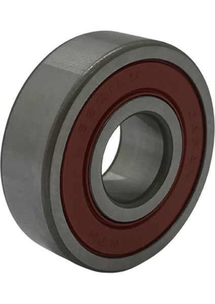 Dik Kumaş Kesim Motoru Kollektör Rulmanı / 90C6-46 fiyatları