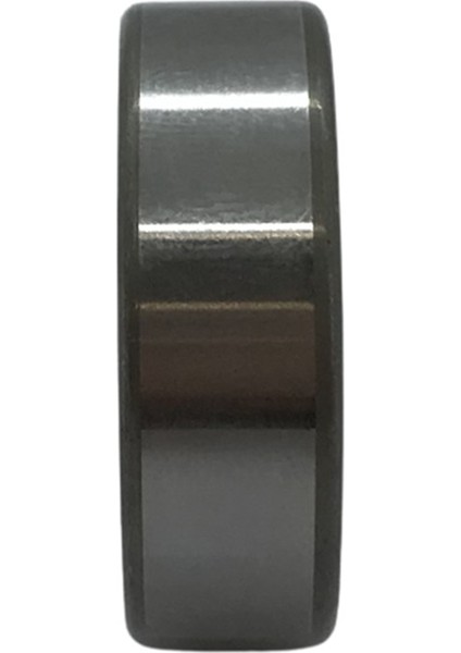 Dik Kumaş Kesim Motoru Kollektör Rulmanı / 90C6-46 fırsatları