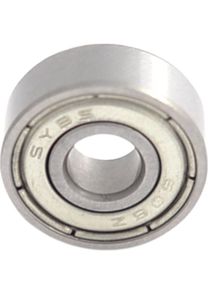 Mini Kumaş Kesim Motoru Bıçak Dişli Rulman / Pls-65-G5