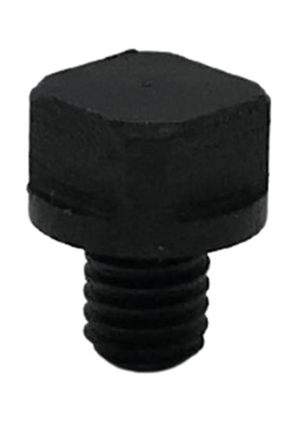 Dik Kumaş Kesim Motoru Bıçak Vidası / 24C1-3