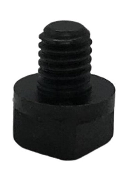 Dik Kumaş Kesim Motoru Bıçak Vidası / 24C1-3 fiyatları