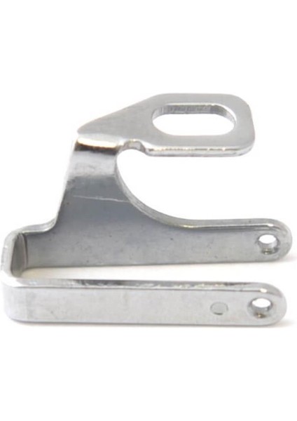 Juki Overlok 3600 Ip Yolu / 122-81101 (121-11209)