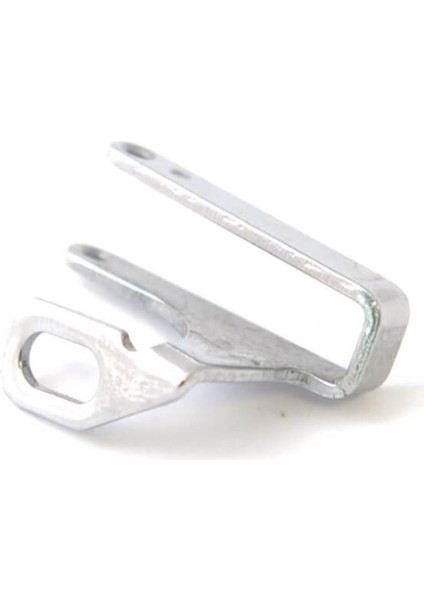 Juki Overlok 3600 Ip Yolu / 122-81101 (121-11209)