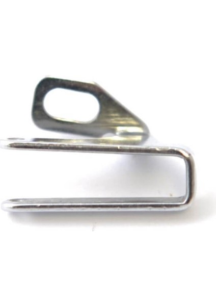 Juki Overlok 3600 Ip Yolu / 122-81101 (121-11209)