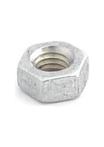 Mini Kumaş Kesim Motoru Bıçak Dişli Somun / PLS-65-G68