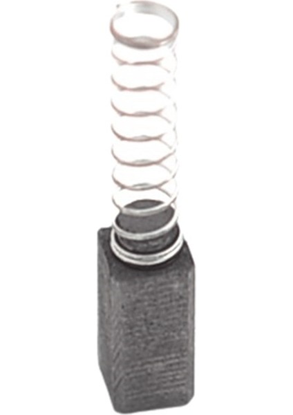 Mini Kumaş Kesim Motoru Kömür / PLS-65-G56 fiyatları