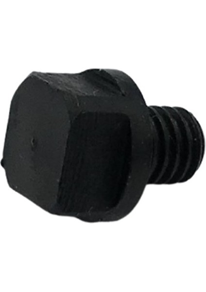 Dik Kumaş Kesim Motoru Bıçak Vidası / 24C1-3 modelleri