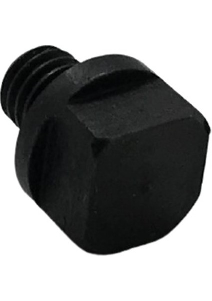 Dik Kumaş Kesim Motoru Bıçak Vidası / 24C1-3 fırsatları