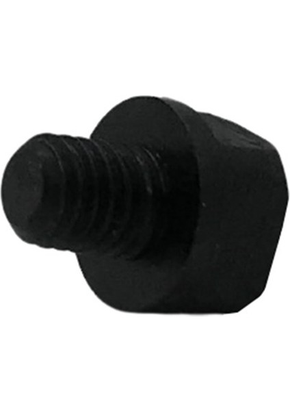 Dik Kumaş Kesim Motoru Bıçak Vidası / 24C1-3 indirimleri