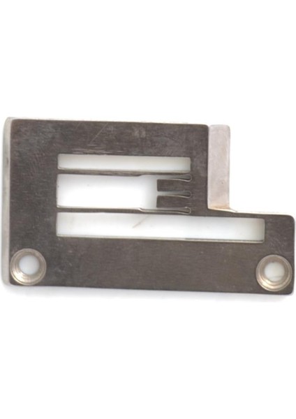 Yamato Reçme Bant 6.4mm Plaka / 94922
