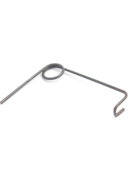 Dik Kumaş Kesim Motoru 5inç Baskı Kol Yayı / KX-116