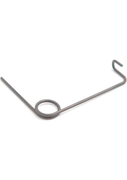 Dik Kumaş Kesim Motoru 5inç Baskı Kol Yayı / KX-116 modelleri