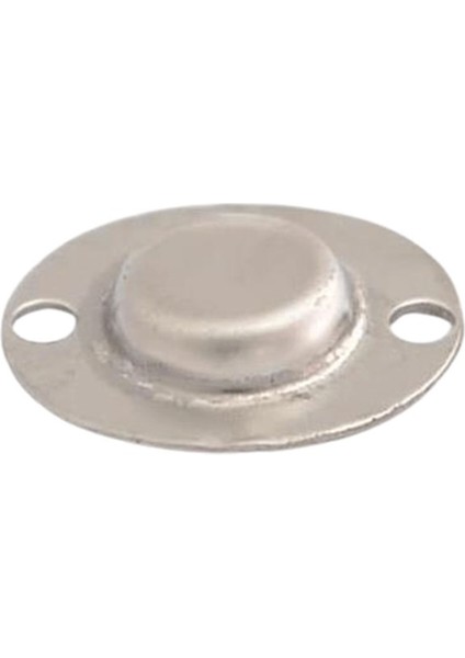 Mini Kumaş Kesim Motoru Bıçak Dişlisi Arka Pul / Pls-65-G7 fiyatları