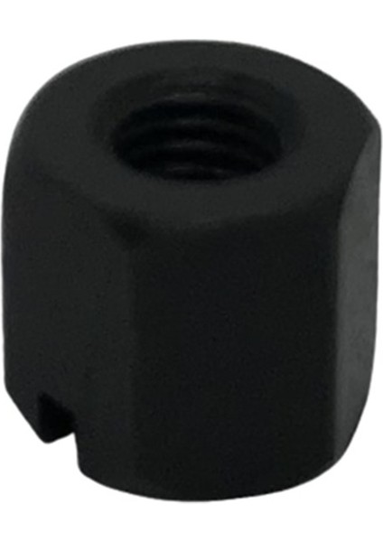 Çuvalağzı Dikiş Makinesi N980AC Dişli Somunu / 11/64S40005 modelleri