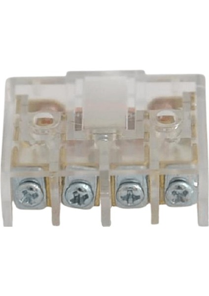 Mini Kumaş Kesim Motoru Siviç / Pls-50-55 fiyatları