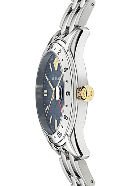 VRSCVE7C00523 Kol Saati fiyatları