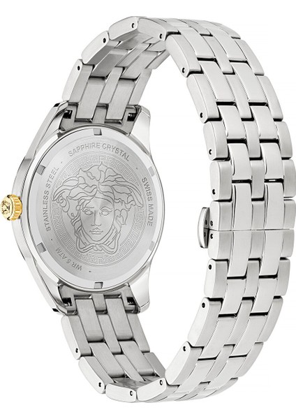 VRSCVE7C00523 Kol Saati modelleri