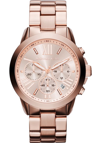 Michael Kors MK5778 Kadın Kol Saati