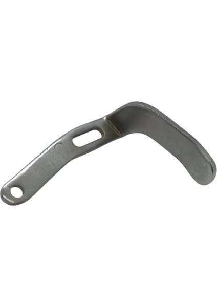 Mayer-Km Kumaş Kesim Makinesi Bileme Kol / M-326